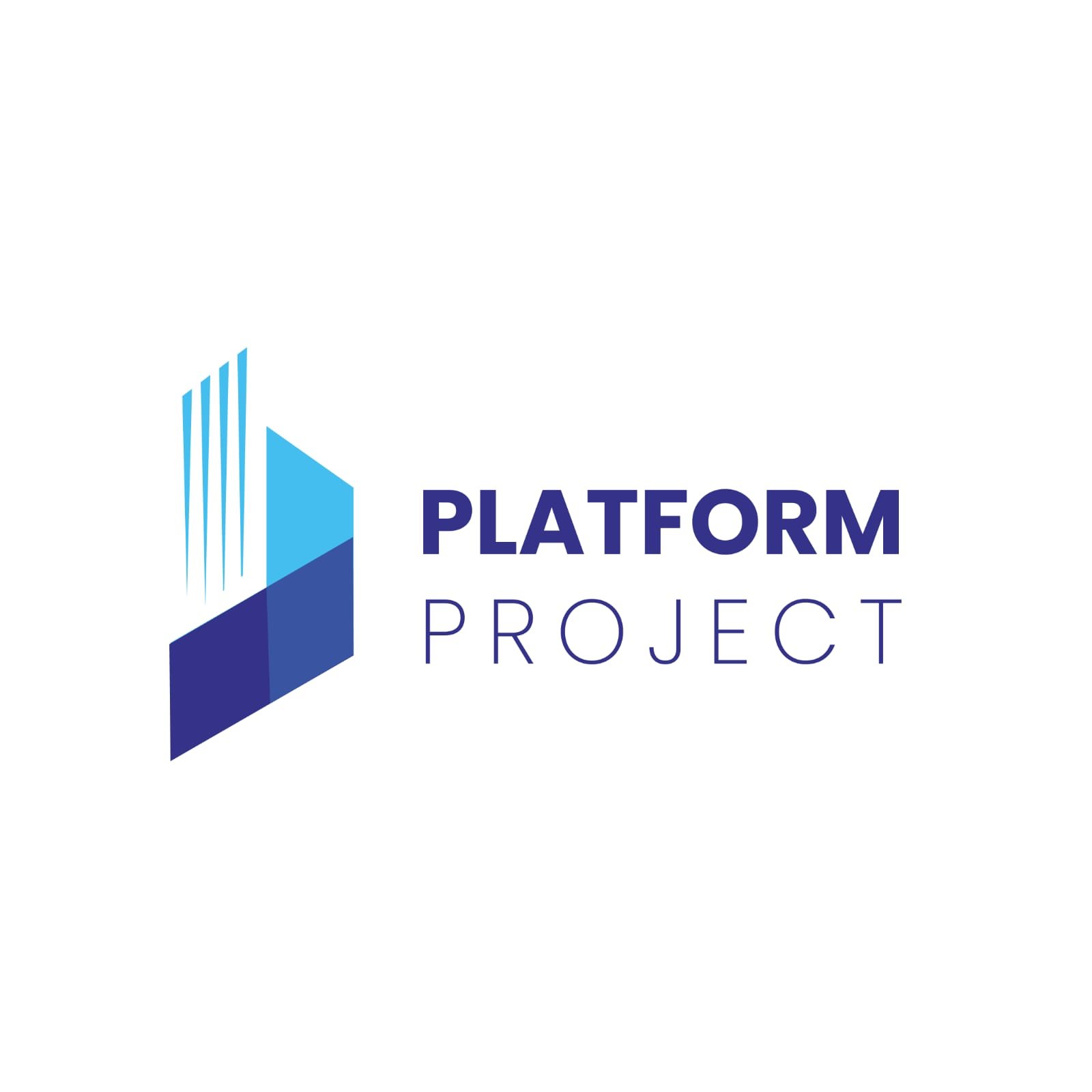Platform Project